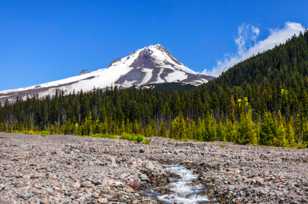Mount Hood-3969.jpg Mount Hood-3969.jpg